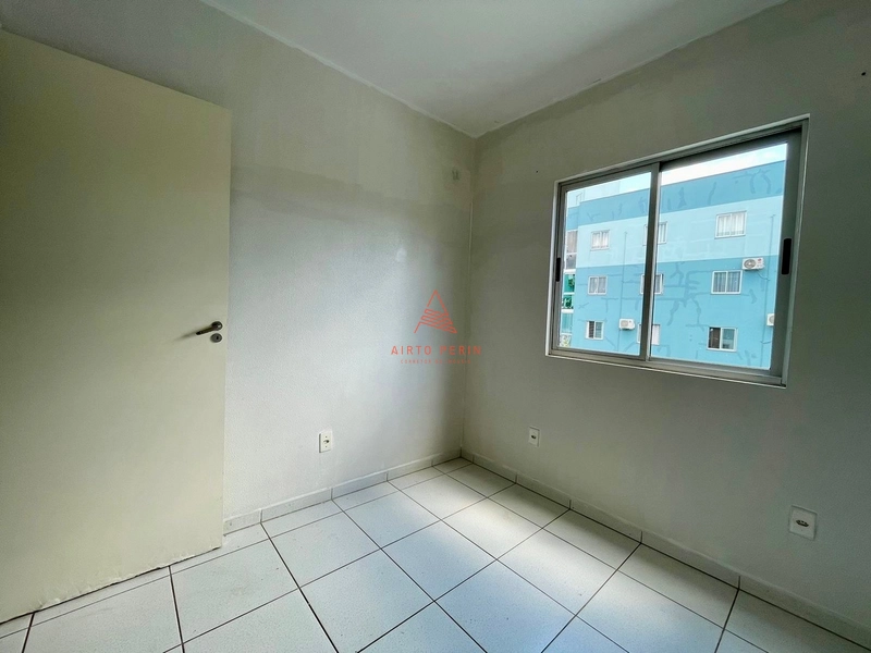 Apto 2 quartos próximo ao Centro: 8ª foto da galeria de imagens do imóvel