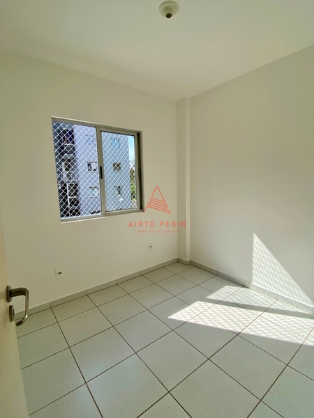 Apto 2 quartos próximo ao Centro: 10ª foto da galeria de imagens do imóvel