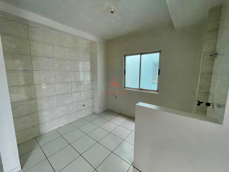 Apto 2 quartos próximo ao Centro: 5ª foto da galeria de imagens do imóvel