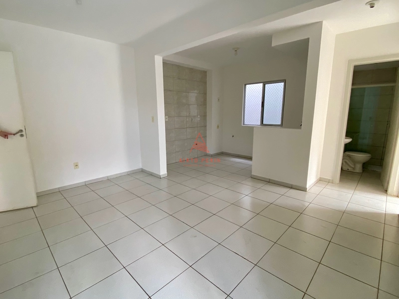 Apto 2 quartos próximo ao Centro: 3ª foto da galeria de imagens do imóvel
