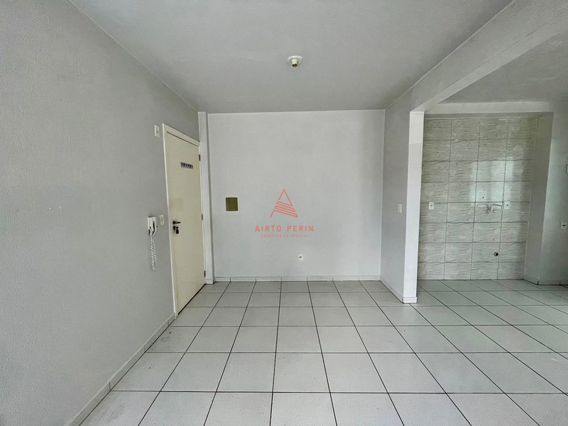 Apto 2 quartos próximo ao Centro: 10ª foto da galeria de imagens do imóvel