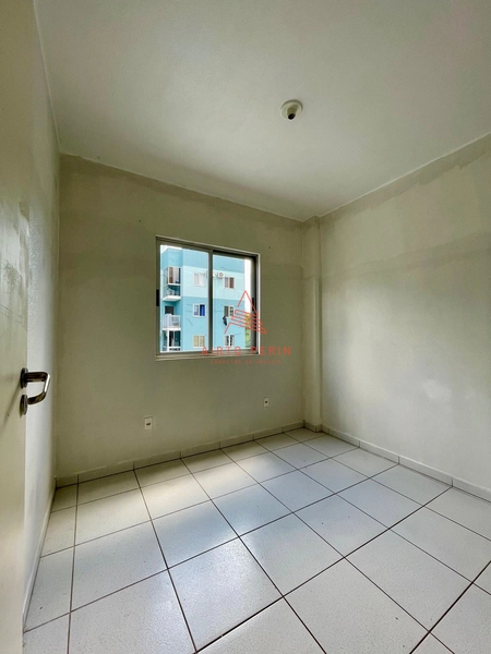 Apto 2 quartos próximo ao Centro: 14ª foto da galeria de imagens do imóvel
