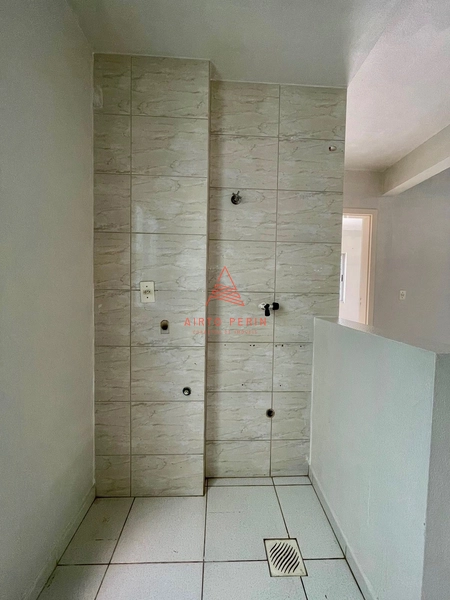 Apto 2 quartos próximo ao Centro: 13ª foto da galeria de imagens do imóvel