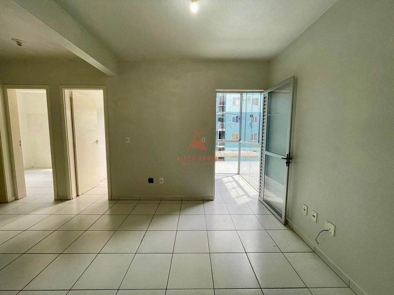 Apto 2 quartos próximo ao Centro: 12ª foto da galeria de imagens do imóvel
