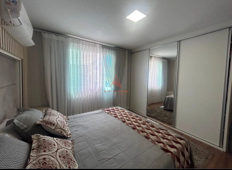 Casa mobiliada com 3 quartos: 9ª foto da galeria de imagens do imóvel