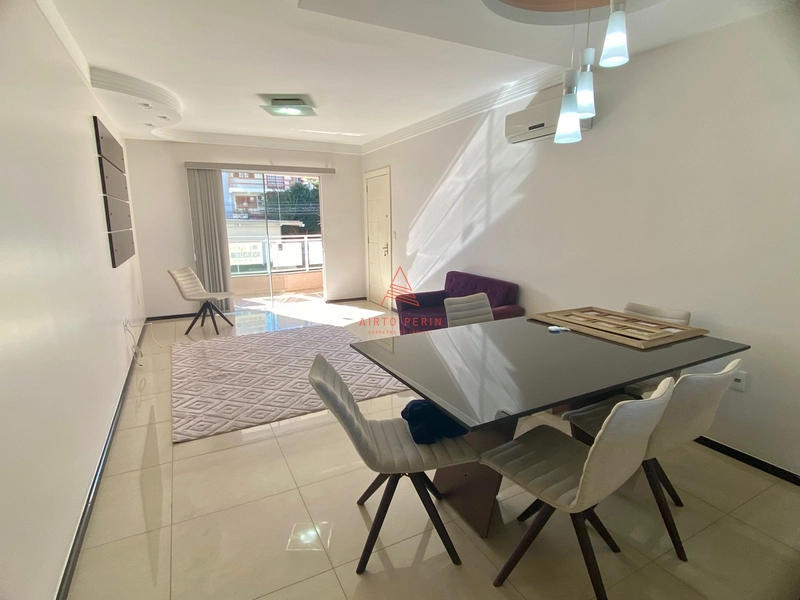 Apartamento 3 quartos no Presidente Médice: 15ª foto da galeria de imagens do imóvel