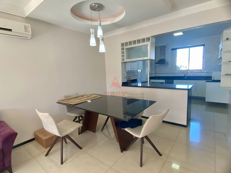 Apartamento 3 quartos no Presidente Médice: 16ª foto da galeria de imagens do imóvel