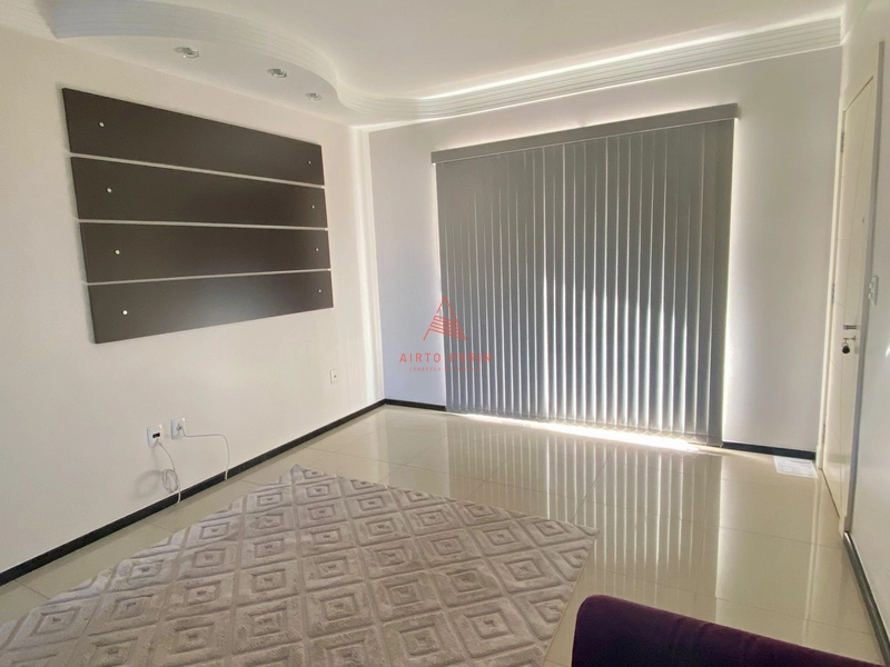 Apartamento 3 quartos no Presidente Médice: 3ª foto da galeria de imagens do imóvel