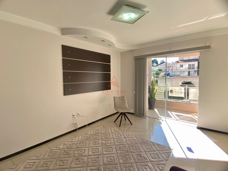 Apartamento 3 quartos no Presidente Médice: 20ª foto da galeria de imagens do imóvel