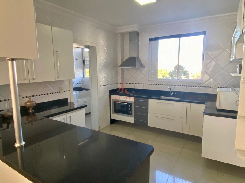 Apartamento 3 quartos no Presidente Médice: 7ª foto da galeria de imagens do imóvel