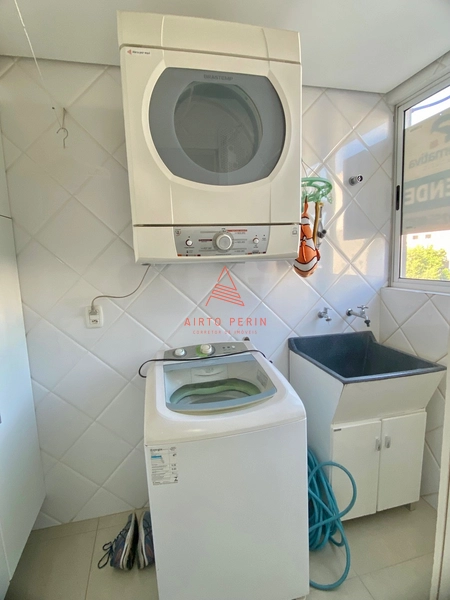 Apartamento 3 quartos no Presidente Médice: 19ª foto da galeria de imagens do imóvel