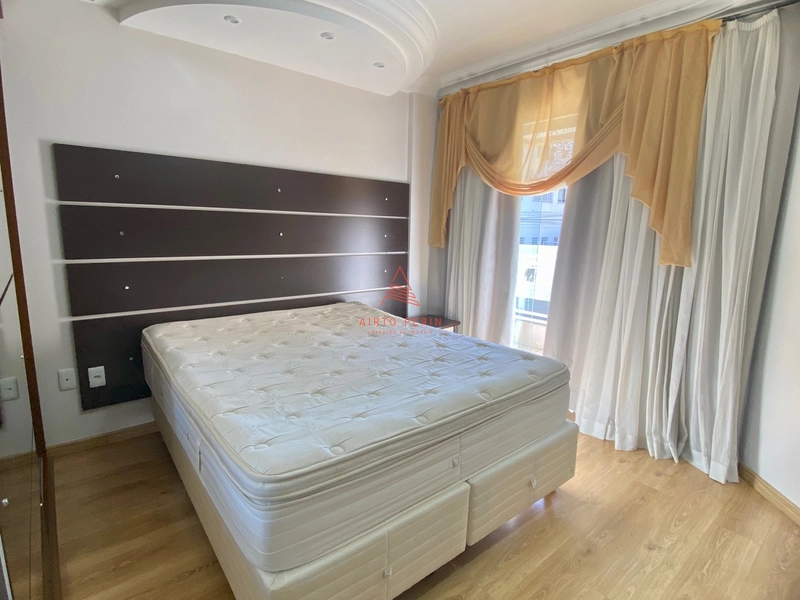 Apartamento 3 quartos no Presidente Médice: 8ª foto da galeria de imagens do imóvel