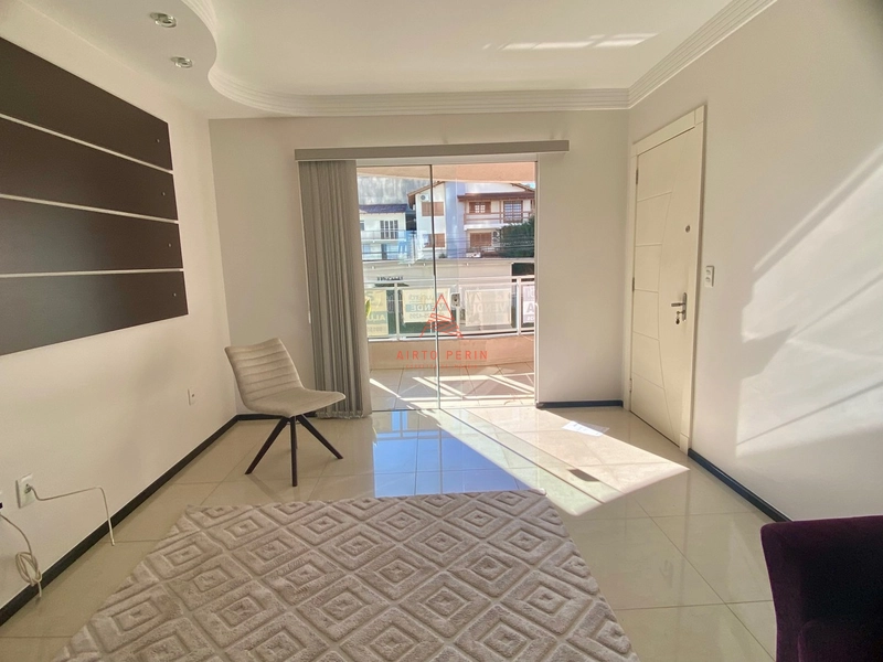 Apartamento 3 quartos no Presidente Médice: 22ª foto da galeria de imagens do imóvel