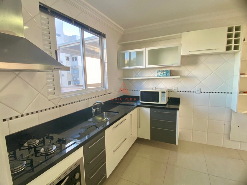 Apartamento 3 quartos no Presidente Médice: 5ª foto da galeria de imagens do imóvel