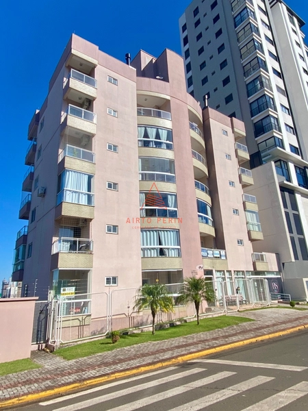 Apartamento 3 quartos no Presidente Médice: 23ª foto da galeria de imagens do imóvel