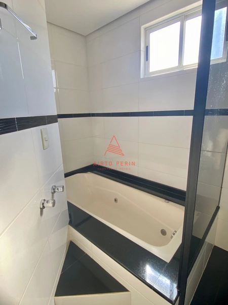 Apartamento 3 quartos no Presidente Médice: 12ª foto da galeria de imagens do imóvel