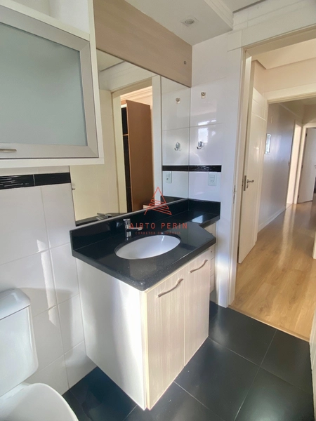 Apartamento 3 quartos no Presidente Médice: 10ª foto da galeria de imagens do imóvel