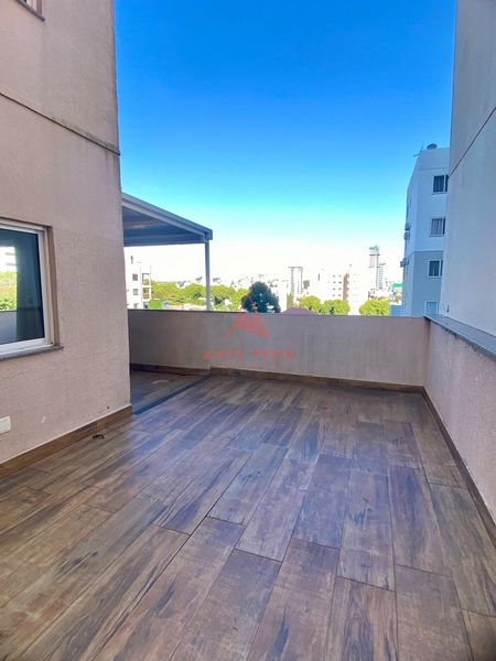 Apartamento 3 quartos no Presidente Médice: 14ª foto da galeria de imagens do imóvel