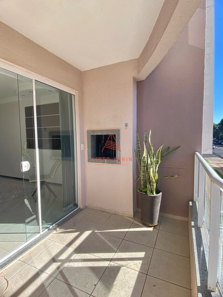 Apartamento 3 quartos no Presidente Médice: 4ª foto da galeria de imagens do imóvel