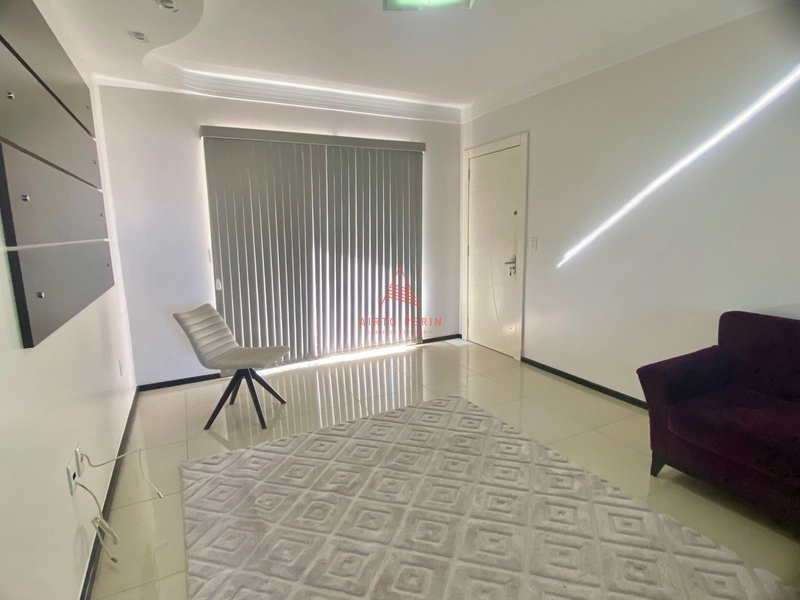 Apartamento 3 quartos no Presidente Médice: 2ª foto da galeria de imagens do imóvel