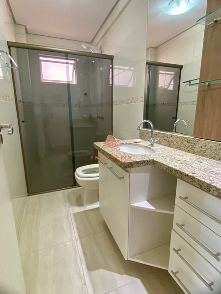 Apartamento 3 quartos no Presidente Médice: 17ª foto da galeria de imagens do imóvel