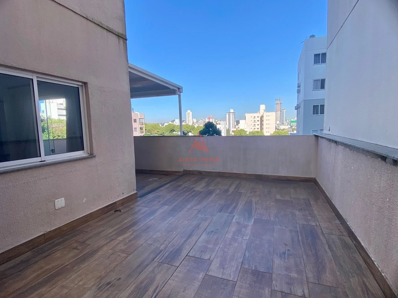 Apartamento 3 quartos no Presidente Médice: 13ª foto da galeria de imagens do imóvel