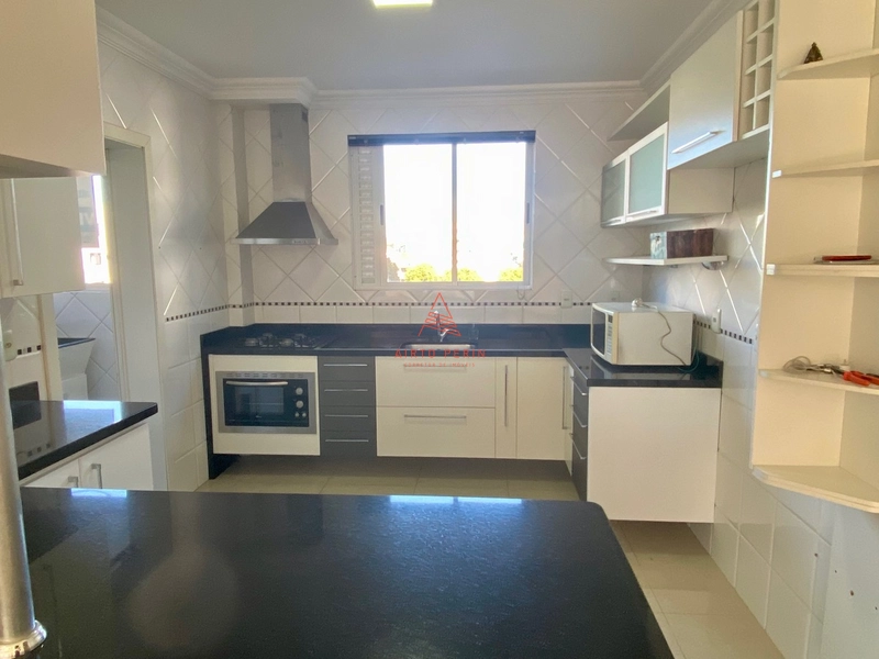 Apartamento 3 quartos no Presidente Médice: 6ª foto da galeria de imagens do imóvel