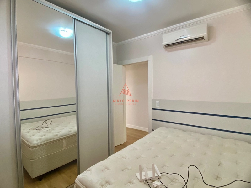 Apartamento 3 quartos no Presidente Médice: 9ª foto da galeria de imagens do imóvel