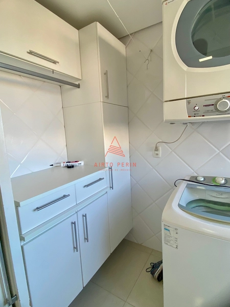 Apartamento 3 quartos no Presidente Médice: 18ª foto da galeria de imagens do imóvel