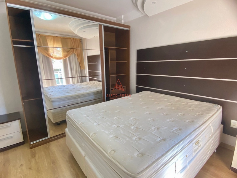 Apartamento 3 quartos no Presidente Médice: 1ª foto da galeria de imagens do imóvel