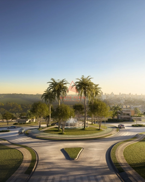 VIVENS CONDOMINIO FECHADO: 18ª foto da galeria de imagens do imóvel