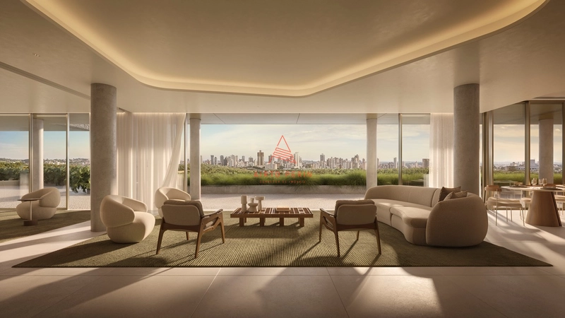 VIVENS CONDOMINIO FECHADO: 16ª foto da galeria de imagens do imóvel