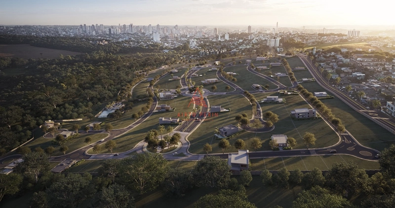 VIVENS CONDOMINIO FECHADO: 10ª foto da galeria de imagens do imóvel