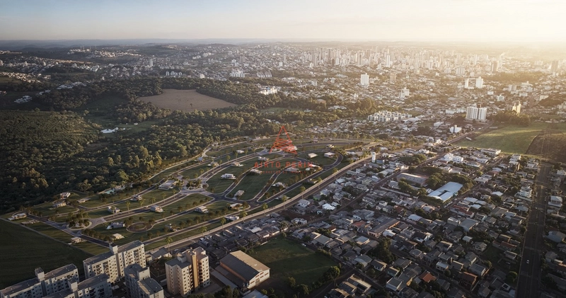 VIVENS CONDOMINIO FECHADO: 11ª foto da galeria de imagens do imóvel