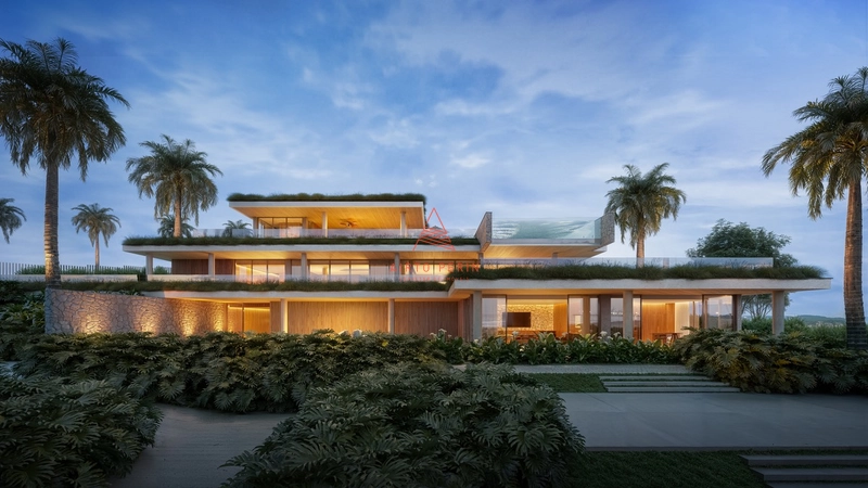 VIVENS CONDOMINIO FECHADO: 6ª foto da galeria de imagens do imóvel
