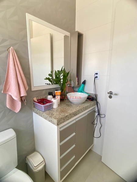 CASA NO BAIRRO PARAISO: 23ª foto da galeria de imagens do imóvel