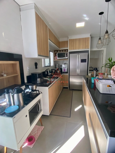 CASA NO BAIRRO PARAISO: 18ª foto da galeria de imagens do imóvel