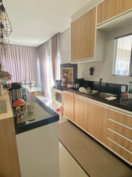 CASA NO BAIRRO PARAISO: 9ª foto da galeria de imagens do imóvel