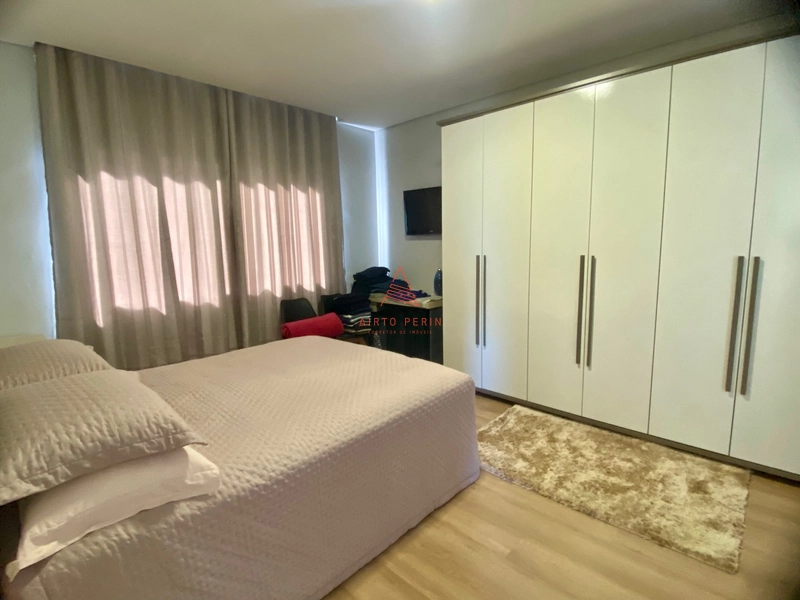 CASA NO BAIRRO PARAISO: 20ª foto da galeria de imagens do imóvel
