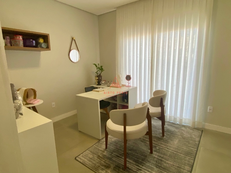 CASA NO BAIRRO PARAISO: 7ª foto da galeria de imagens do imóvel