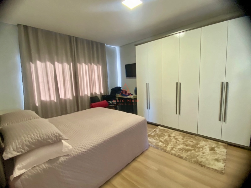 CASA NO BAIRRO PARAISO: 6ª foto da galeria de imagens do imóvel