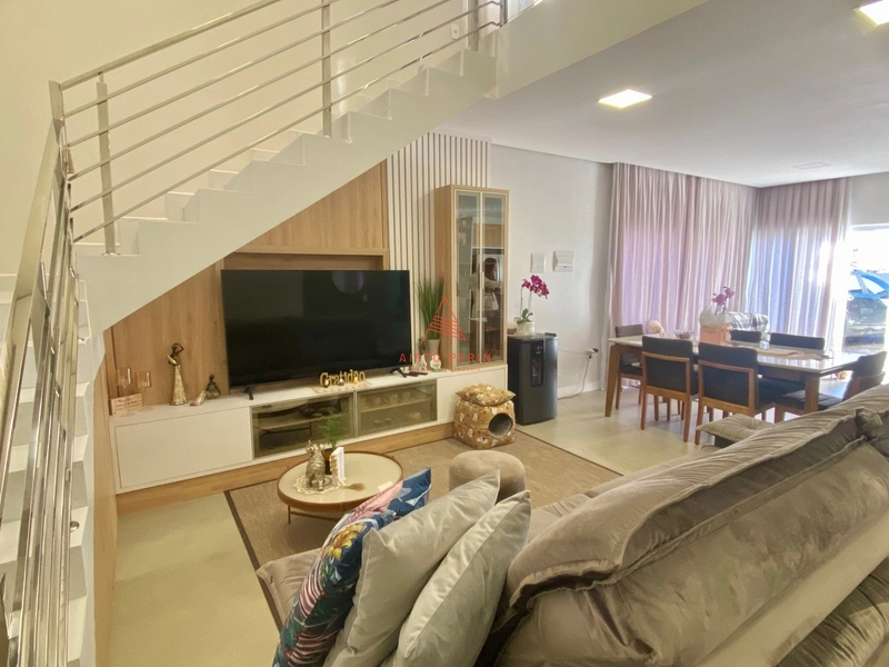 CASA NO BAIRRO PARAISO: 2ª foto da galeria de imagens do imóvel
