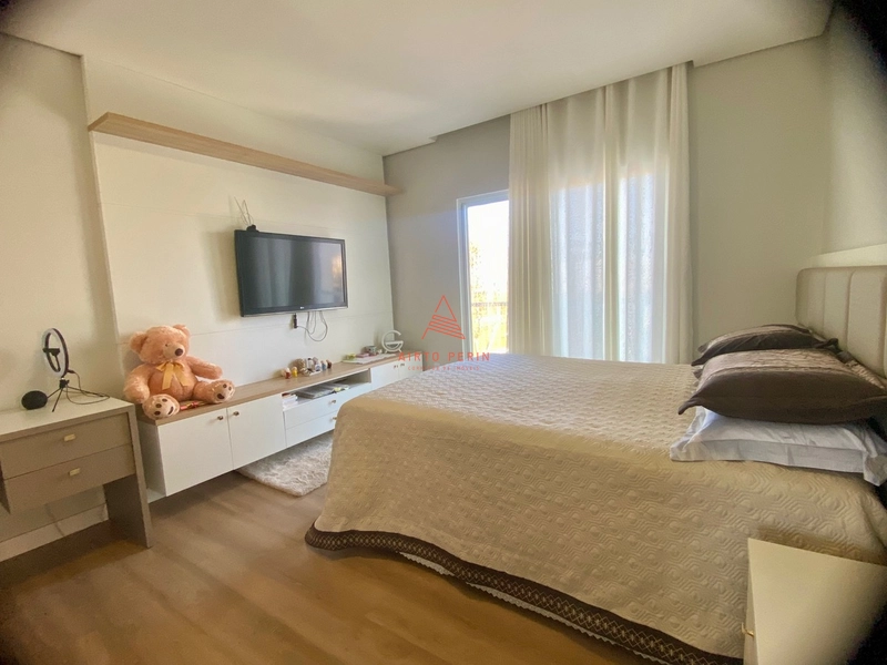 CASA NO BAIRRO PARAISO: 5ª foto da galeria de imagens do imóvel