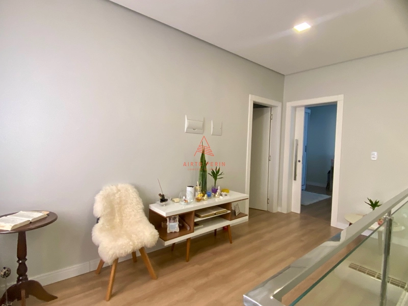CASA NO BAIRRO PARAISO: 21ª foto da galeria de imagens do imóvel