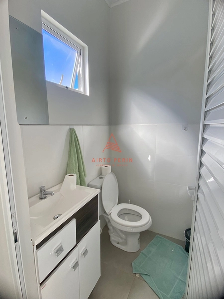 CASA NO BAIRRO PARAISO: 26ª foto da galeria de imagens do imóvel