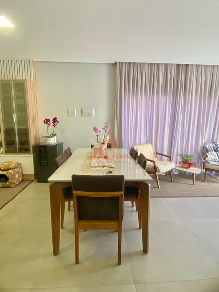 CASA NO BAIRRO PARAISO: 10ª foto da galeria de imagens do imóvel