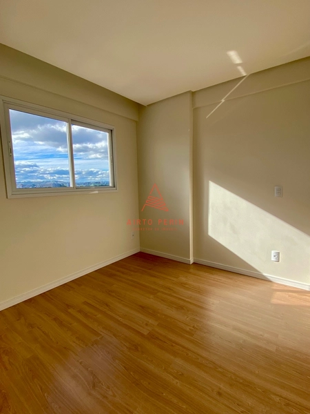 Apartamento 3 quartos em Chapecó: 24ª foto da galeria de imagens do imóvel