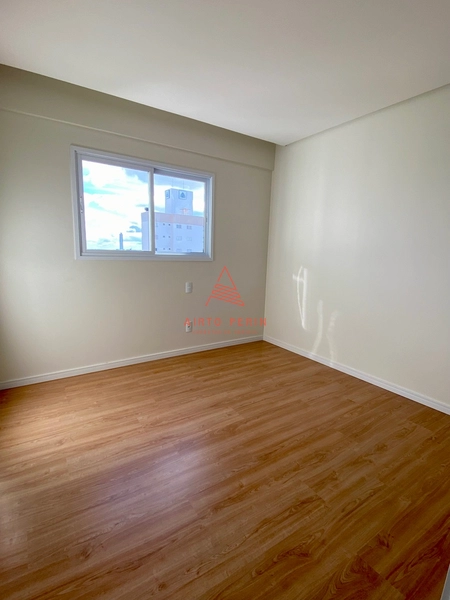 Apartamento 3 quartos em Chapecó: 23ª foto da galeria de imagens do imóvel