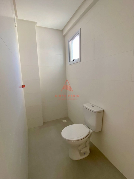 Apartamento 3 quartos em Chapecó: 31ª foto da galeria de imagens do imóvel