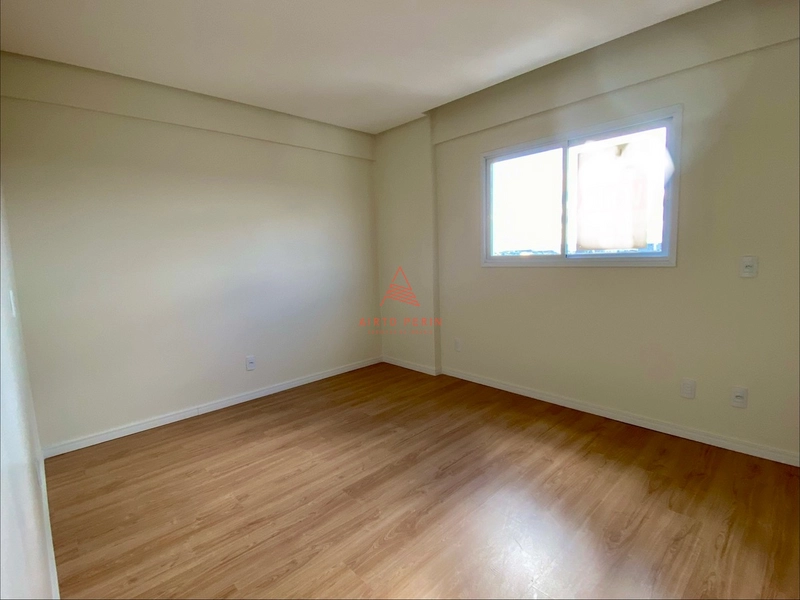 Apartamento 3 quartos em Chapecó: 7ª foto da galeria de imagens do imóvel